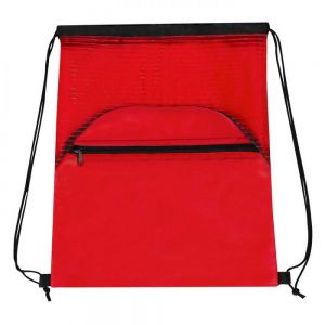 BOLSA-MOCHILA KARLOVAC personalizada